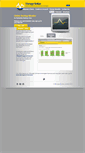 Mobile Screenshot of onlinebackupmonitor.com
